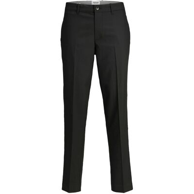 Jack & Jones Jpstace Leo Chino Noos 31 x 30 Black 31 x 30 Jack & Jones Jpstace Leo Chino Noos 31 x 30 Black 31 x 30