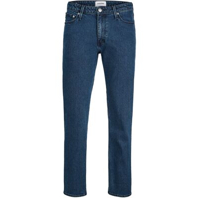 Jack & Jones Jjiclark Jjevan Cb 179 Noos 36 x 32 Blue 36 x 32 Jack & Jones Jjiclark Jjevan Cb 179 Noos 36 x 32 Blue 36 x 32