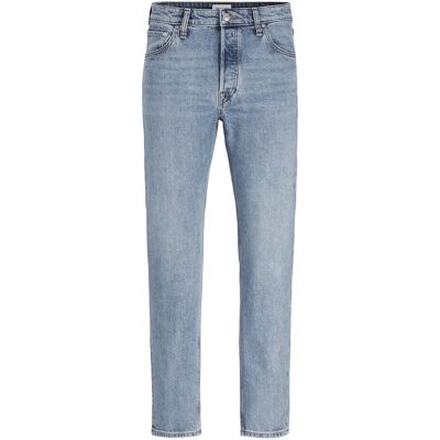 Jack & Jones Jjichris Jjclassic Am 479 Noos 30 x 30 Blue 30 x 30 Jack & Jones Jjichris Jjclassic Am 479 Noos 30 x 30 Blue 30 x 30