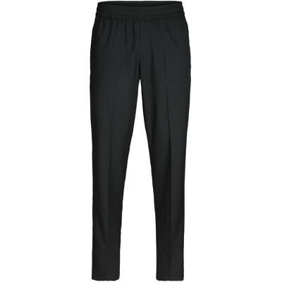 Jack & Jones Jpstkane Edwin Jogger Noos L Black L Jack & Jones Jpstkane Edwin Jogger Noos L Black L