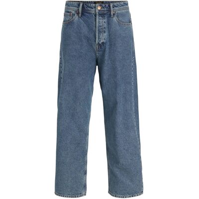 Jack & Jones Jjialex Jjoriginal Sq 060 Noos 36 x 34 Blue 36 x 34 Jack & Jones Jjialex Jjoriginal Sq 060 Noos 36 x 34 Blue 36 x 34