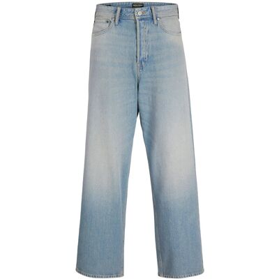 Jack & Jones Jjiron Jjoriginal Akm 328 Noos 36 x 32 Blue 36 x 32 Jack & Jones Jjiron Jjoriginal Akm 328 Noos 36 x 32 Blue 36 x 32
