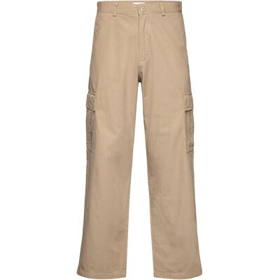 Jack & Jones Jpstbill Jjfctry Cp2 F5 Opt1 Styd 28 x 32 Beige 28 x 32 Jack & Jones Jpstbill Jjfctry Cp2 F5 Opt1 Styd 28 x 32 Beige 28 x 32