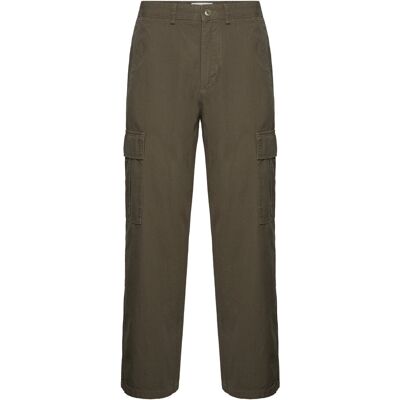 Jack & Jones Jpstbill Jjfctry Cp2 F5 Opt1 Styd 31 x 32 Khaki 31 x 32 Jack & Jones Jpstbill Jjfctry Cp2 F5 Opt1 Styd 31 x 32 Khaki 31 x 32