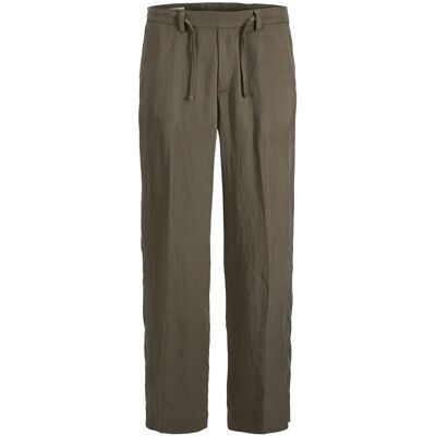 Jack & Jones Jpstkarl Skye Jogger Sn L Khaki L Jack & Jones Jpstkarl Skye Jogger Sn L Khaki L