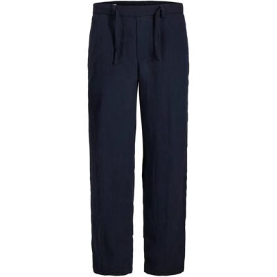 Jack & Jones Jpstkarl Skye Jogger Sn L Navy L Jack & Jones Jpstkarl Skye Jogger Sn L Navy L