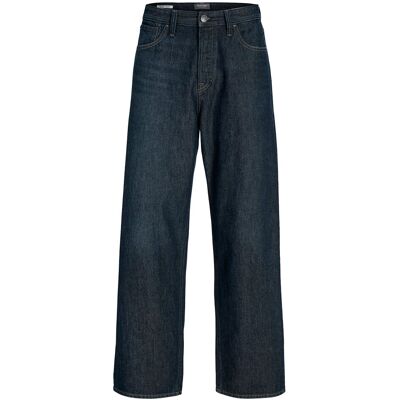 Jack & Jones Jjialex Jjoriginal Am 899 Noos 36 x 32 Blue 36 x 32 Jack & Jones Jjialex Jjoriginal Am 899 Noos 36 x 32 Blue 36 x 32