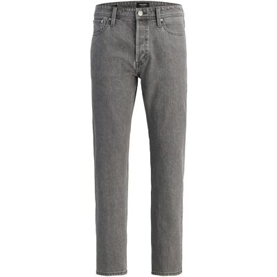 Jack & Jones Jjichris Jjoriginal Sq 067 Noos 33 x 36 Grey 33 x 36 Jack & Jones Jjichris Jjoriginal Sq 067 Noos 33 x 36 Grey 33 x 36