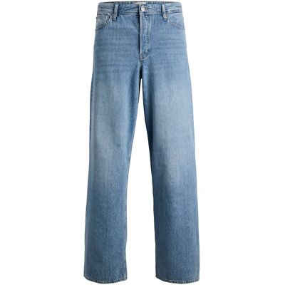 Jack & Jones Jjidave Jjoriginal Ns 200 Sn 36 x 34 Blue 36 x 34 Jack & Jones Jjidave Jjoriginal Ns 200 Sn 36 x 34 Blue 36 x 34