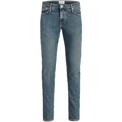 Jack & Jones Jjiglenn Jjevan Jos 996 Sn 36 x 34 Blue 36 x 34 Jack & Jones Jjiglenn Jjevan Jos 996 Sn 36 x 34 Blue 36 x 34