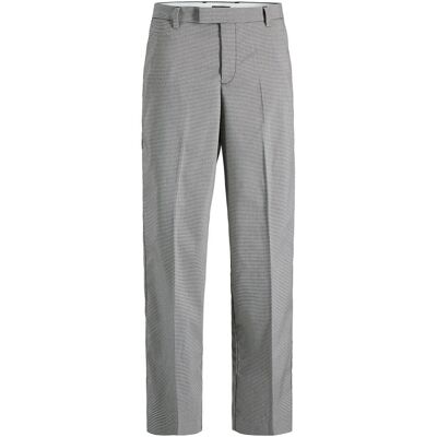 Jack & Jones Jpstbill Toby Chino Noos 32 x 32 Grey 32 x 32 Jack & Jones Jpstbill Toby Chino Noos 32 x 32 Grey 32 x 32