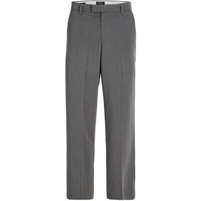 Jack & Jones Jpstbill Toby Chino Noos 36 x 34 Grey 36 x 34 Jack & Jones Jpstbill Toby Chino Noos 36 x 34 Grey 36 x 34
