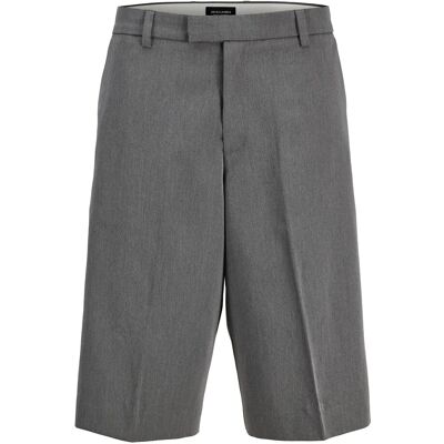 Jack & Jones Jpstowen Toby Chino Shorts Xlng Ln M Grey M Jack & Jones Jpstowen Toby Chino Shorts Xlng Ln M Grey M