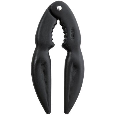 Jean Dubost Skaldyrsknækker ONE SIZE Black ONE SIZE Jean Dubost Skaldyrsknækker ONE SIZE Black ONE SIZE