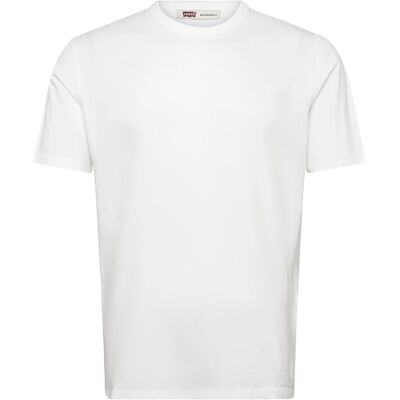 Levi's® Levis Original Tee Bright Whit L White L Levi's® Levis Original Tee Bright Whit L White L
