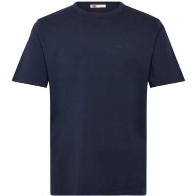 Levi's® Levis Original Tee Navy Blazer S Navy S Levi's® Levis Original Tee Navy Blazer S Navy S