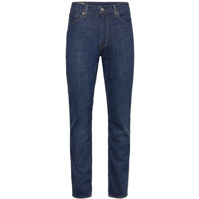 Levi's® 511 Slim Part The Sea Ltwt 29 x 32 Blue 29 x 32 Levi's® 511 Slim Part The Sea Ltwt 29 x 32 Blue 29 x 32