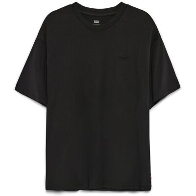Levi's® Red Tab Vintage Tee Mineral Bl M Black M Levi's® Red Tab Vintage Tee Mineral Bl M Black M