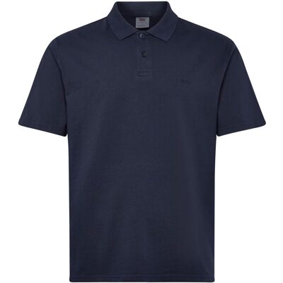 Levi's® Authentic Polo Navy Blazer Gar S Navy S Levi's® Authentic Polo Navy Blazer Gar S Navy S