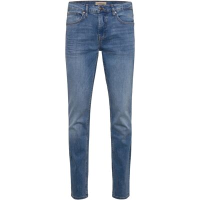 Lindbergh Superflex Jeans 36 x 32 Blue 36 x 32 Lindbergh Superflex Jeans 36 x 32 Blue 36 x 32
