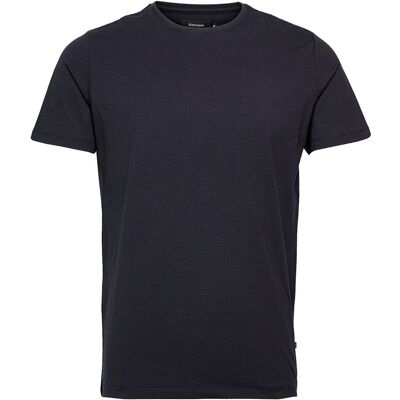 Matinique Jermalink S Navy S Matinique Jermalink S Navy S