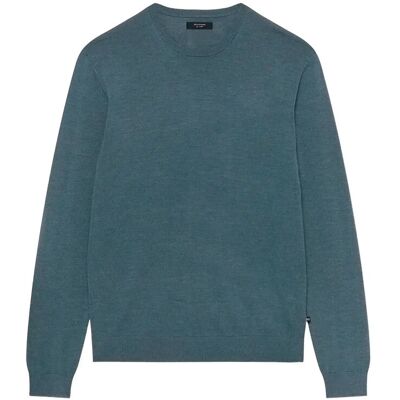 Matinique Margrate XXXL Blue XXXL Matinique Margrate XXXL Blue XXXL