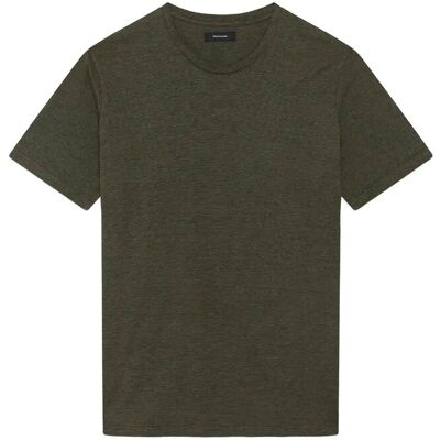 Matinique Jermane XXXL Khaki XXXL Matinique Jermane XXXL Khaki XXXL