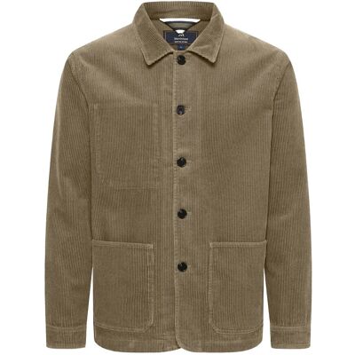 Matinique Mashay N Heritage XXXL Khaki XXXL Matinique Mashay N Heritage XXXL Khaki XXXL