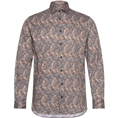 Matinique Mamarc N 42 Patterned 42 Matinique Mamarc N 42 Patterned 42