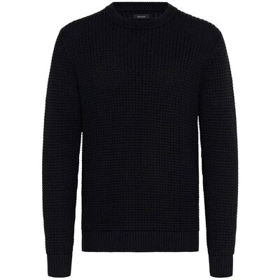 Matinique Matriton XXXL Black XXXL Matinique Matriton XXXL Black XXXL