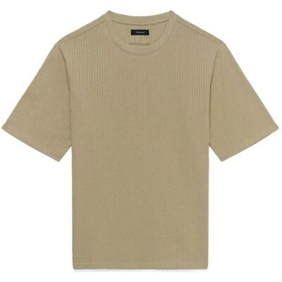 Matinique Makai Crew L Khaki L Matinique Makai Crew L Khaki L