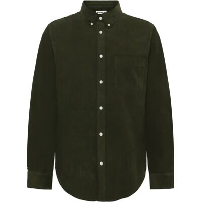 Minimum Colt Shirt 3758 S Green S Minimum Colt Shirt 3758 S Green S