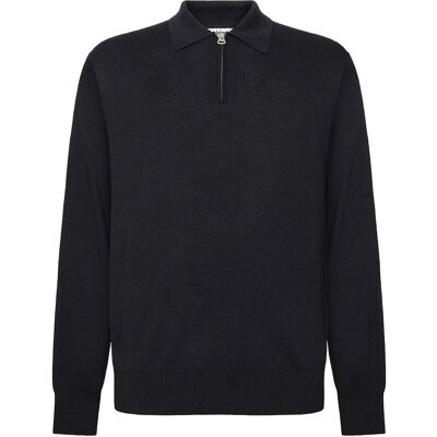 Minimum Roger Polo 3819 M Black M Minimum Roger Polo 3819 M Black M