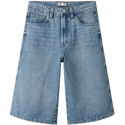 name it Nkmben X-Skater Dnm Jorts 7850-Rm Noos 122 Blue 122 name it Nkmben X-Skater Dnm Jorts 7850-Rm Noos 122 Blue 122