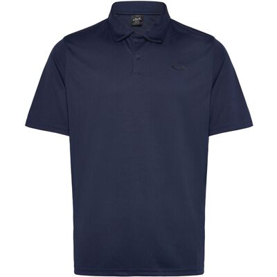 Oakley Icon Tn Protect XXL Navy XXL Oakley Icon Tn Protect XXL Navy XXL
