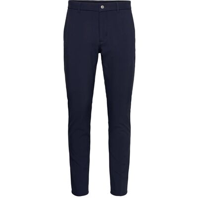 Original Penguin Golf Flat Front Thermal Trouser 38 x 32 Black 38 x 32 Original Penguin Golf Flat Front Thermal Trouser 38 x 32 Black 38 x 32