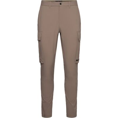 Sail Racing Race Cargo Pant 29 Beige 29 Sail Racing Race Cargo Pant 29 Beige 29