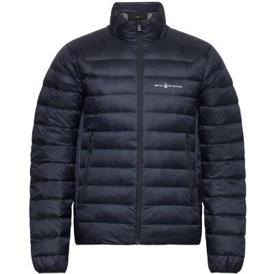 Sail Racing Spray Down Jacket L Navy L Sail Racing Spray Down Jacket L Navy L