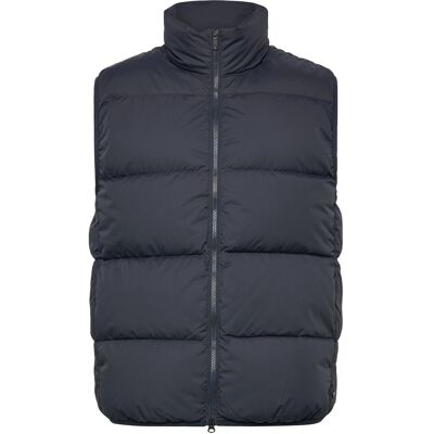Scandinavian Edition Script S Navy S Scandinavian Edition Script S Navy S