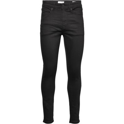 Selected Slh175-Slim Leon 24001 Black Jns Noos 30 x 32 Black 30 x 32 Selected Slh175-Slim Leon 24001 Black Jns Noos 30 x 32 Black 30 x 32