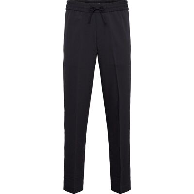 Shine Original String Pants XXXL Black XXXL Shine Original String Pants XXXL Black XXXL