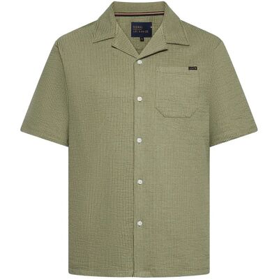 SIGNAL Eifelsi Shirt XXXL Khaki XXXL SIGNAL Eifelsi Shirt XXXL Khaki XXXL