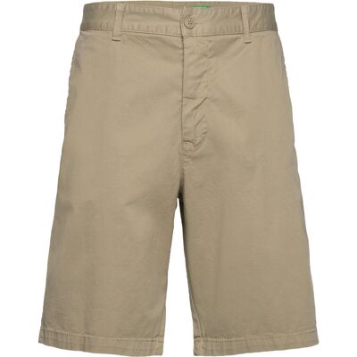 United Bermuda 40 Green 40 United Bermuda 40 Green 40