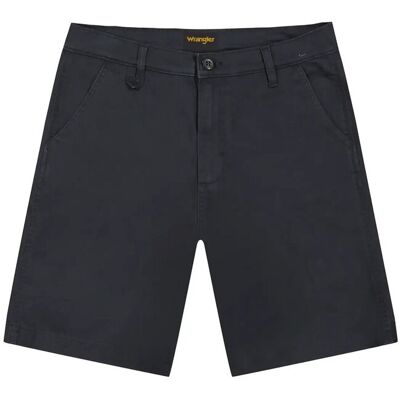 Wrangler Chino Shorts 31 x 00 Grey 31 x 00 Wrangler Chino Shorts 31 x 00 Grey 31 x 00