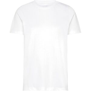 2NDDAY 2Nd Frosty Tt - Midweight Jersey XL White XL 2NDDAY 2Nd Frosty Tt - Midweight Jersey XL White XL