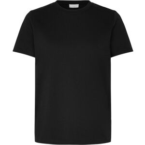 2NDDAY 2Nd Frosty Tt - Midweight Jersey XL Black XL 2NDDAY 2Nd Frosty Tt - Midweight Jersey XL Black XL