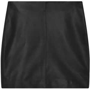 2NDDAY 2Nd Ceciliana - Classic Leather 38 Black 38 2NDDAY 2Nd Ceciliana - Classic Leather 38 Black 38