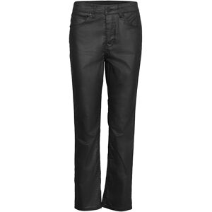 2NDDAY 2Nd Riggis Comfort Coated 25 Black 25 2NDDAY 2Nd Riggis Comfort Coated 25 Black 25