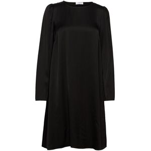 2NDDAY 2Nd Cherie - Fluid Satin 34 Black 34 2NDDAY 2Nd Cherie - Fluid Satin 34 Black 34