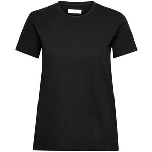2NDDAY 2Nd Pure XS Black XS 2NDDAY 2Nd Pure XS Black XS